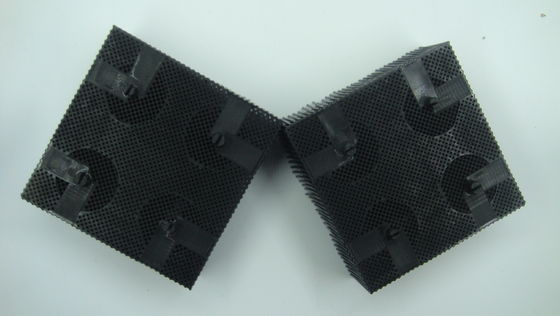 주문 펄머 컷러 머신 (모델 70144014) 용 PP/나일론 브리스틀 브러쉬 online manufacture