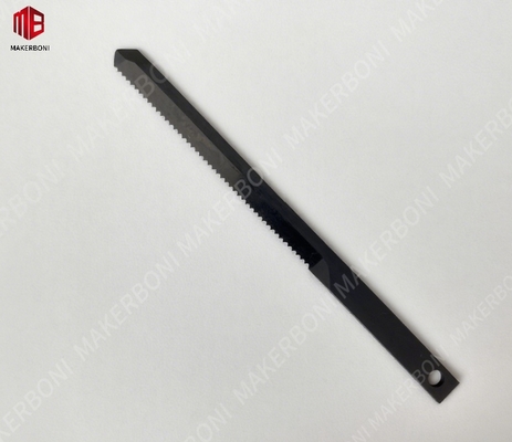 주문 CK-37L(0)-TCT-T 렉트라 커팅 시스템용 산업용 블레이드 정밀 톱니날 online manufacture