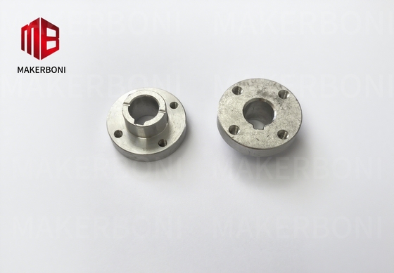 주문 Bullmer XL7501, XL5001용 플랜지 교체 부품, 100087 online manufacture