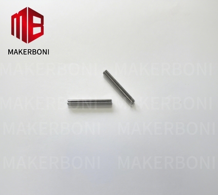 주문 고품질 스프링 핀 (PIN, SPRNG) 3mm x 22mm ASME B18.8.4M B형 688500313 판매 online manufacture