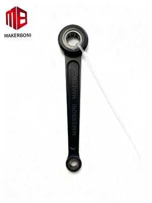 주문 모건용 최선 연결 막대기 online manufacture