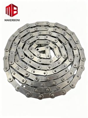 주문 Gerber GTXL 커터 기계용 체인 85 피치 | 모델 288500081 online manufacture