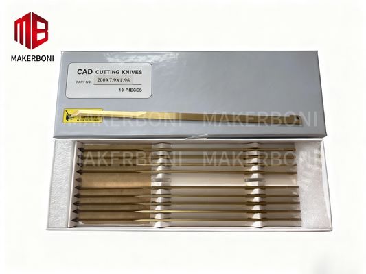 주문  online manufacture