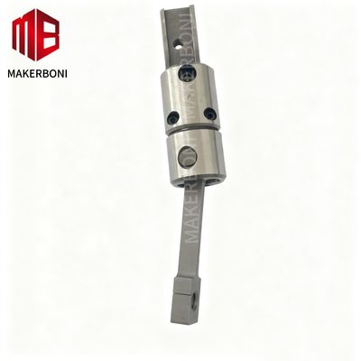 주문 D18.5-Y 컷어 블레이드 스펙 & 호환성 online manufacture