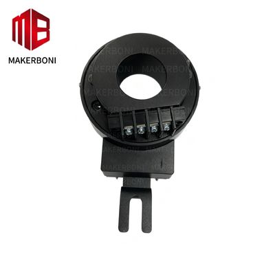 주문 94947000 겔버 의류 절단 기계의 슬라이드 링 교체 online manufacture