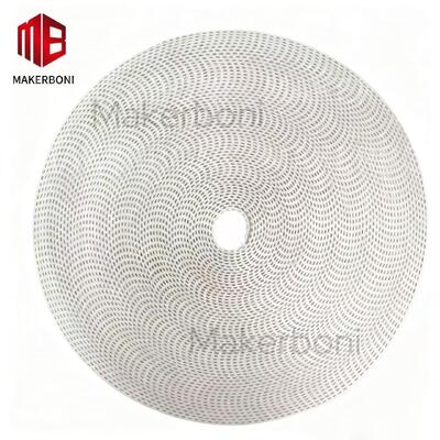 주문 원본 교체 치아 벨트 1210-013-0002-1 30cm 길이 10mm 너비 5mm 치아 틈 online manufacture