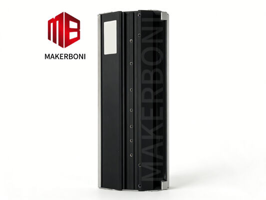주문 5070-126-0005 정밀 제어 및 내구성 건설을 갖춘 게르버 절단 기계용 GTN-M 제어 모듈 online manufacture