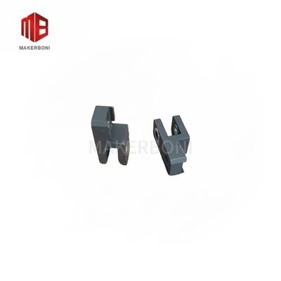 91001000 조립 블록 피보트 부싱 Gerber Cutter Xlc7000에 적합