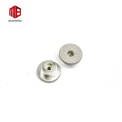 N09.0002S002 FK용 밀링 휠 직경 38mm PGM용 FK용 자동 절단기 P/N 121333