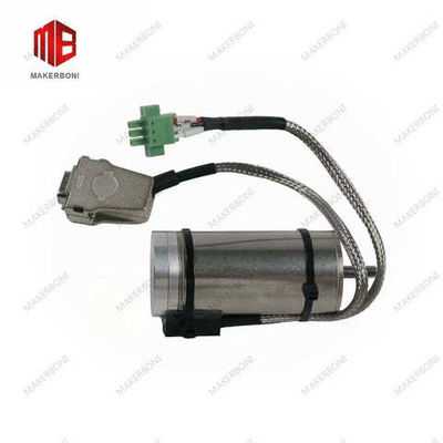 706219 704484 Maxon EX Lectra 기계 정비 소장을 위한 모터