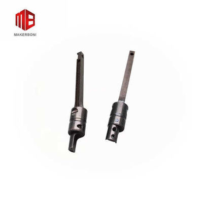 704407 CGM 지원 블레이드 MH M55 M88 MH8 렉트라에 대한 연결 막대