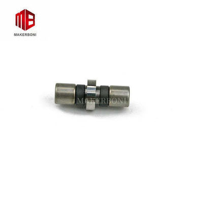 703379 Blade MP/MX Cutter에 대한 뒷 롤러 키트 Q80 Blade MP/MX Cutter에 대한 뒷 롤러 키트