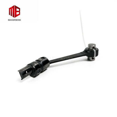 705539 넥팅 스탠드 지원 블레이드 2.4x8.5mm 단일 구멍을 위해 IX9 MX9 커터