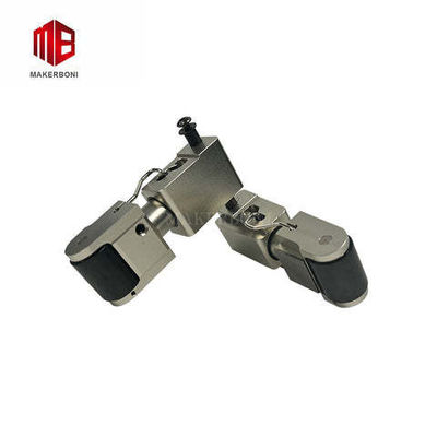 702851 벡터 절단기 Mp6 M55 Q50 IH IX6를 위한 렉트라를 위한 듀플렉스 팔 셔퍼
