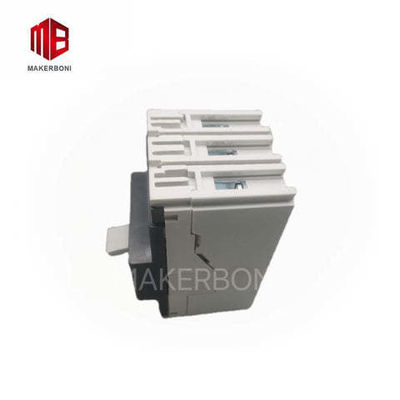 304500168 에어 스위치 조립 480VAC, 80AMPS Gerber 절단 기계