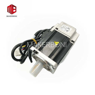 99552102 검증 된 칼 모터 가버 파라곤 VX, V1.5 오리지널 부품