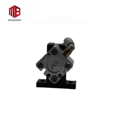 90721002 공기 실린더 Smc CLUTCH ASSY SHARPENER 가버 패러곤 절단기