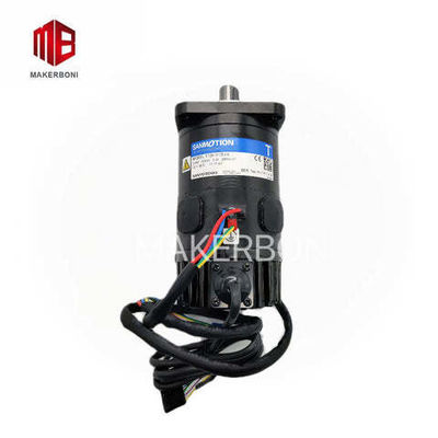 90559000 금속 ASSY, C-AXIS 모터, XLC/Z7 게르버를 위한 XLC7000에 적합한