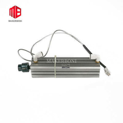 98442000 Assy 엘리베이터 자동 절단 기계 Paragon에 사용 된 공기