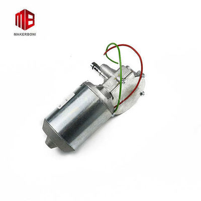 632500363 MTR, DC, 24V, 60W, 55 RPM, GEARMOTOR 63 게르버 절개기