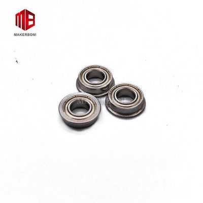153500224 BRG 볼 DBL SHLD & FLGD 8IDX16ODX5WMM 가버 커터 GT7250