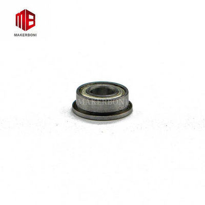 153500223 BRG,W/DBL SHLD + FLG,6IDx13ODx5Wmm,ABEC3 게르버 XLC7000 Z7 GT7250
