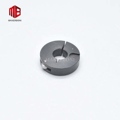 98527000 ASSY, 롤러 Gerber 패러곤 절단 기계에 적합