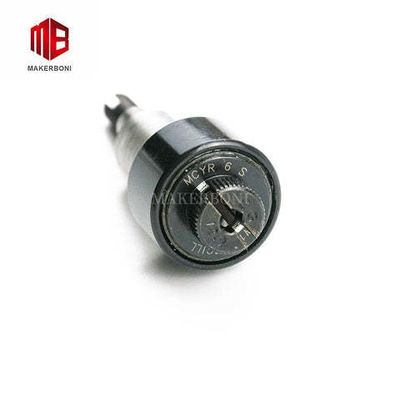 91863000 Xlc7000/z7를 위한 게르버 절단 기계에 대한 Assy 외진 베어링