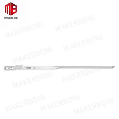 108065-45 블레이드 포 불머 223*4.5*2mm 절단 기계,자동 절단 블레이드, 절단 칼, 고속 강철