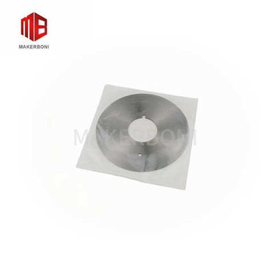 기계 수리업소 둥근 칼 헐머 92911001 92911002
