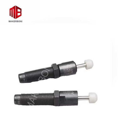 70103192 Ace 190-0305 Mc 헐머 커터용 충격 흡수기