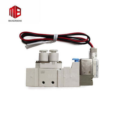 SY3120-5MZE-C4-X20 인용용 산업용 소레노이드 밸브