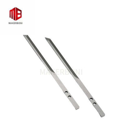 FK 289 * 8 * 2.5를 위한 블레이드 FK AUTO CUTTER 칼 칼