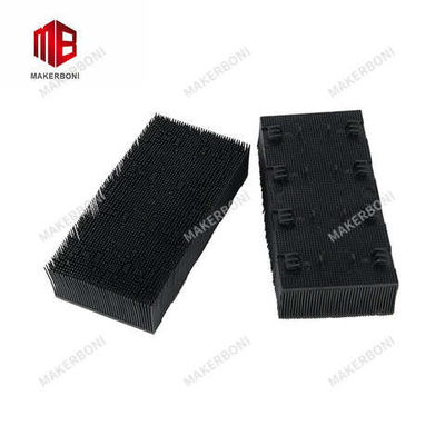 OEM 나일론 브리스트 렉트라 MH M88 Q50 Q80 CAD CAM 절단 기계