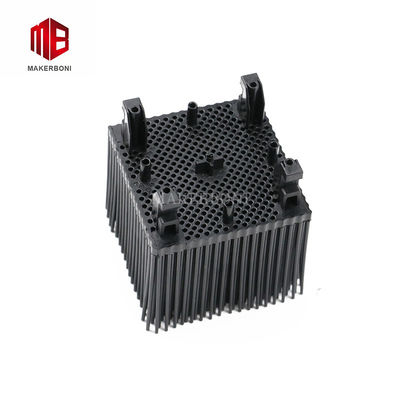 N06.0001S1760-N FK PGM 절단 기계에 대한 검은색 브리슬 브러쉬
