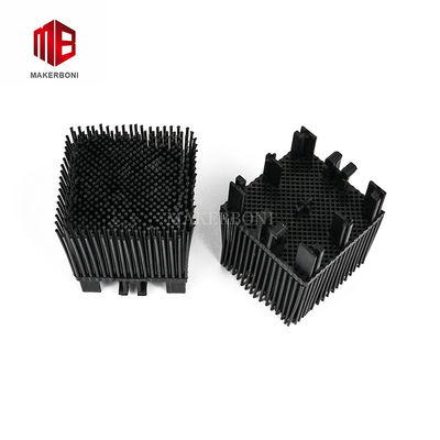N06.0001S1839-N FK PGM 절단 기계에 대한 검은색 브러쉬