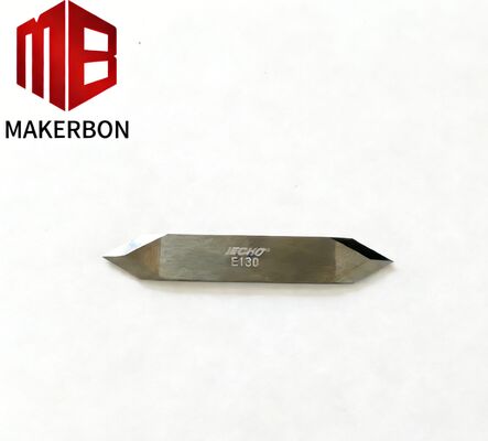 IECHO 산업용 블레이드용 E13: 비닐, 폼 및 복합 재료용 정밀 커터