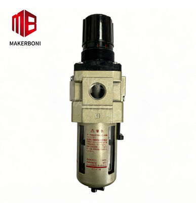 Gerber 5250용 AW30-N03-Z 필터 레귤레이터 | OEM 교체